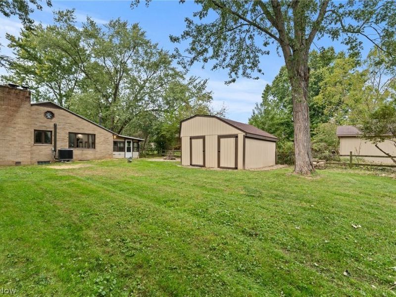 9205 Clearway Street NW, Massillon, OH 44647 Photo 4