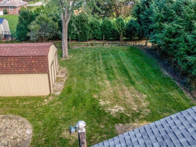 9205 Clearway Street NW, Massillon, OH 44647 Photo 41