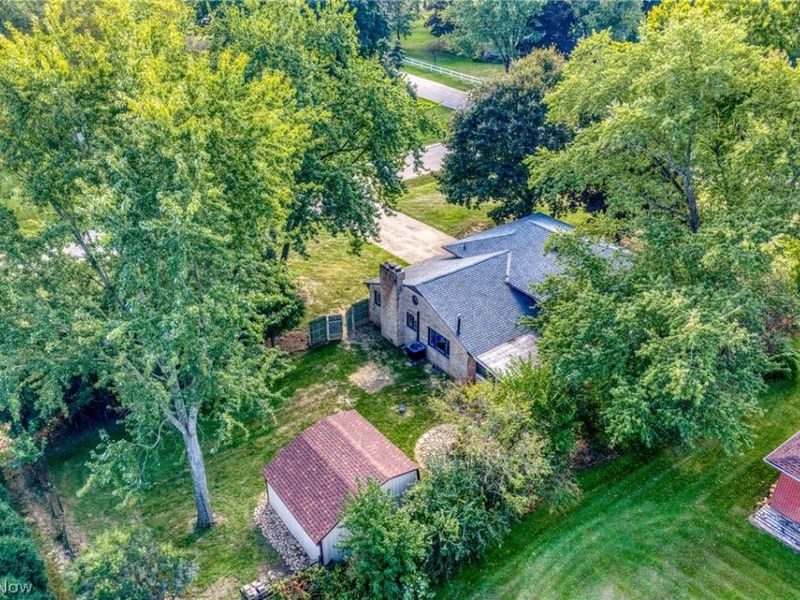 9205 Clearway Street NW, Massillon, OH 44647 Photo 42