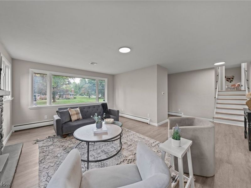 9205 Clearway Street NW, Massillon, OH 44647 Photo 6