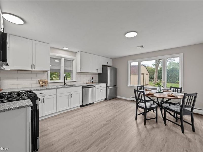 9205 Clearway Street NW, Massillon, OH 44647 Photo 9