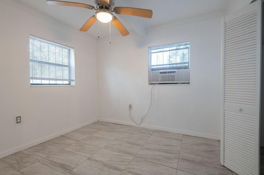 2516 Ave L, Unit b, Fort Pierce, FL 34947 Photo