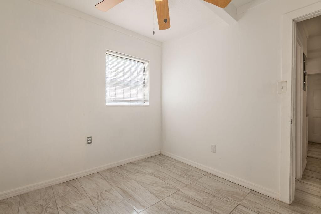 2516 Ave L, Unit b, Fort Pierce, FL 34947 Photo