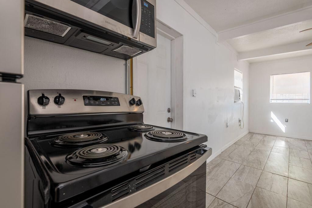 2516 Ave L, Unit b, Fort Pierce, FL 34947 Photo