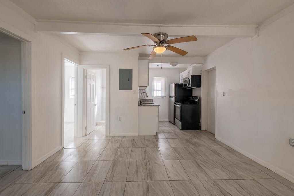 2516 Ave L, Unit b, Fort Pierce, FL 34947 Photo