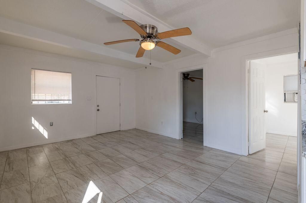 2516 Ave L, Unit b, Fort Pierce, FL 34947 Photo