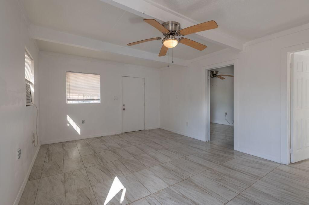 2516 Ave L, Unit b, Fort Pierce, FL 34947 Photo
