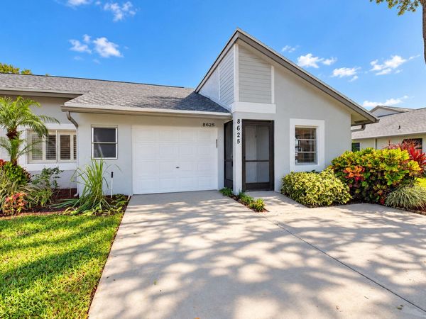 8625 FLAMINGO Drive, Boca Raton, FL 33496
