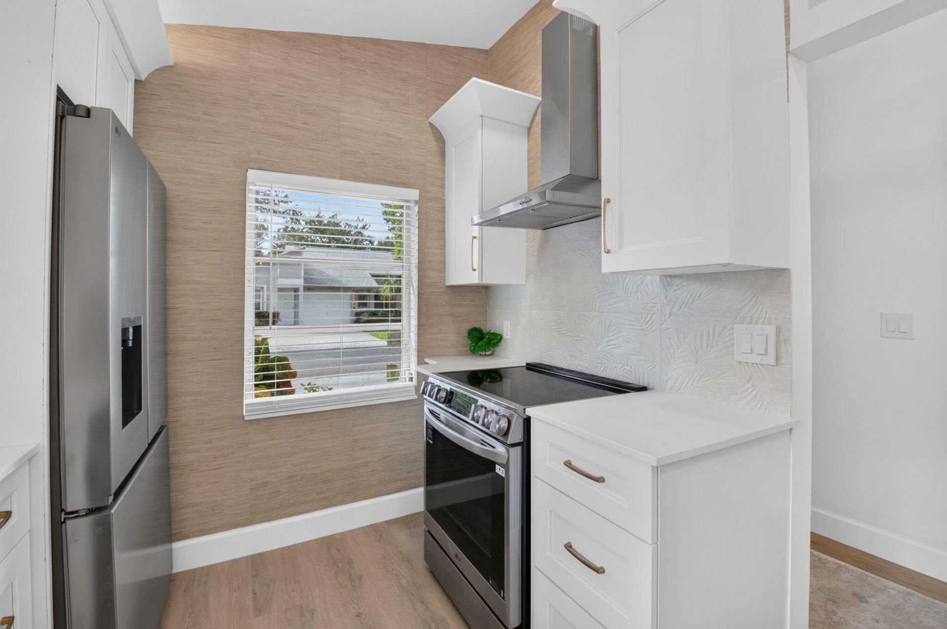 8625 Flamingo Drive, Boca Raton, FL 33496 Photo
