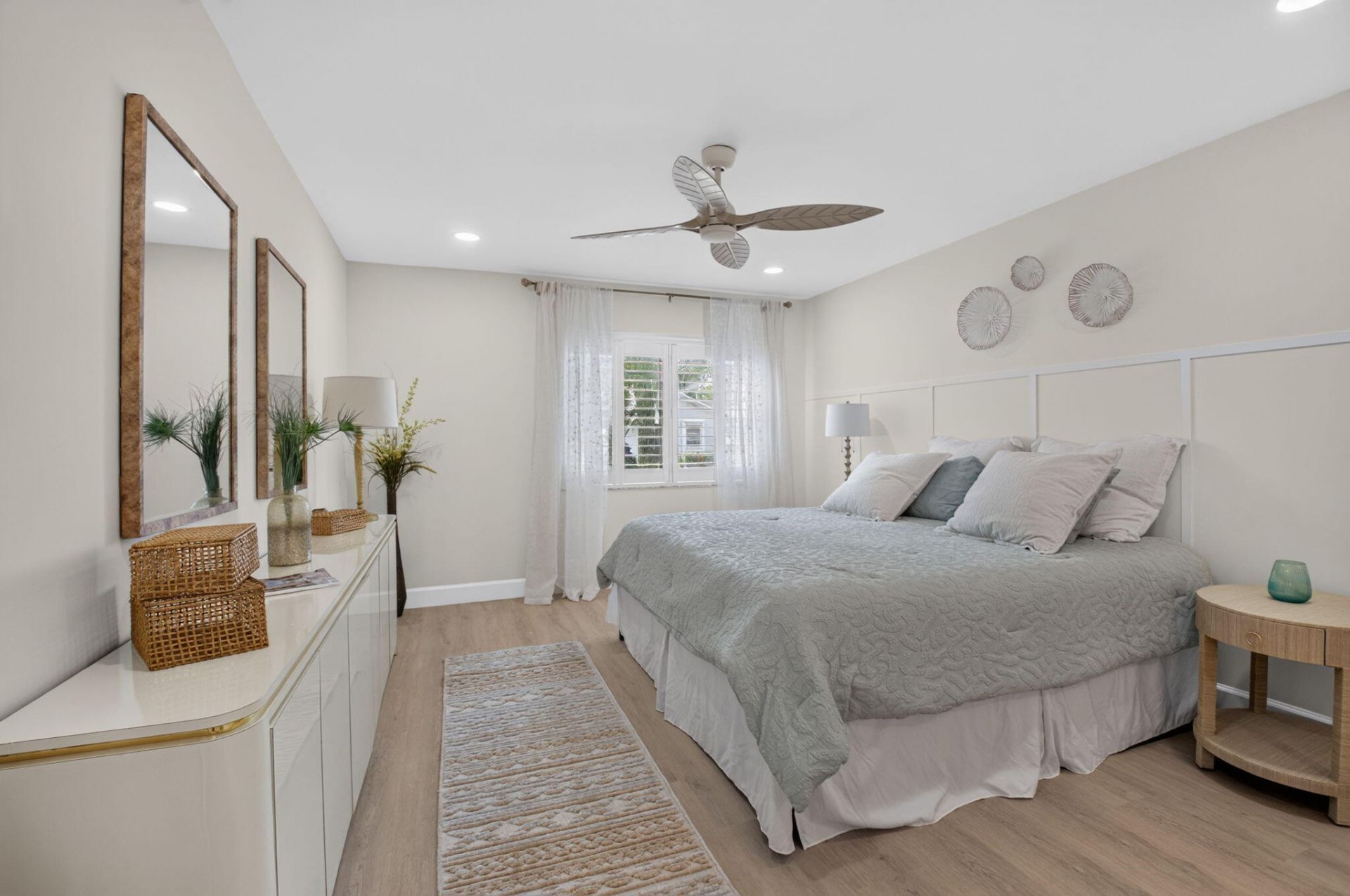 8625 Flamingo Drive, Boca Raton, FL 33496 Photo