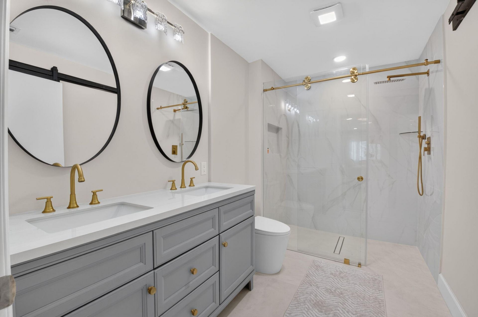 8625 Flamingo Drive, Boca Raton, FL 33496 Photo