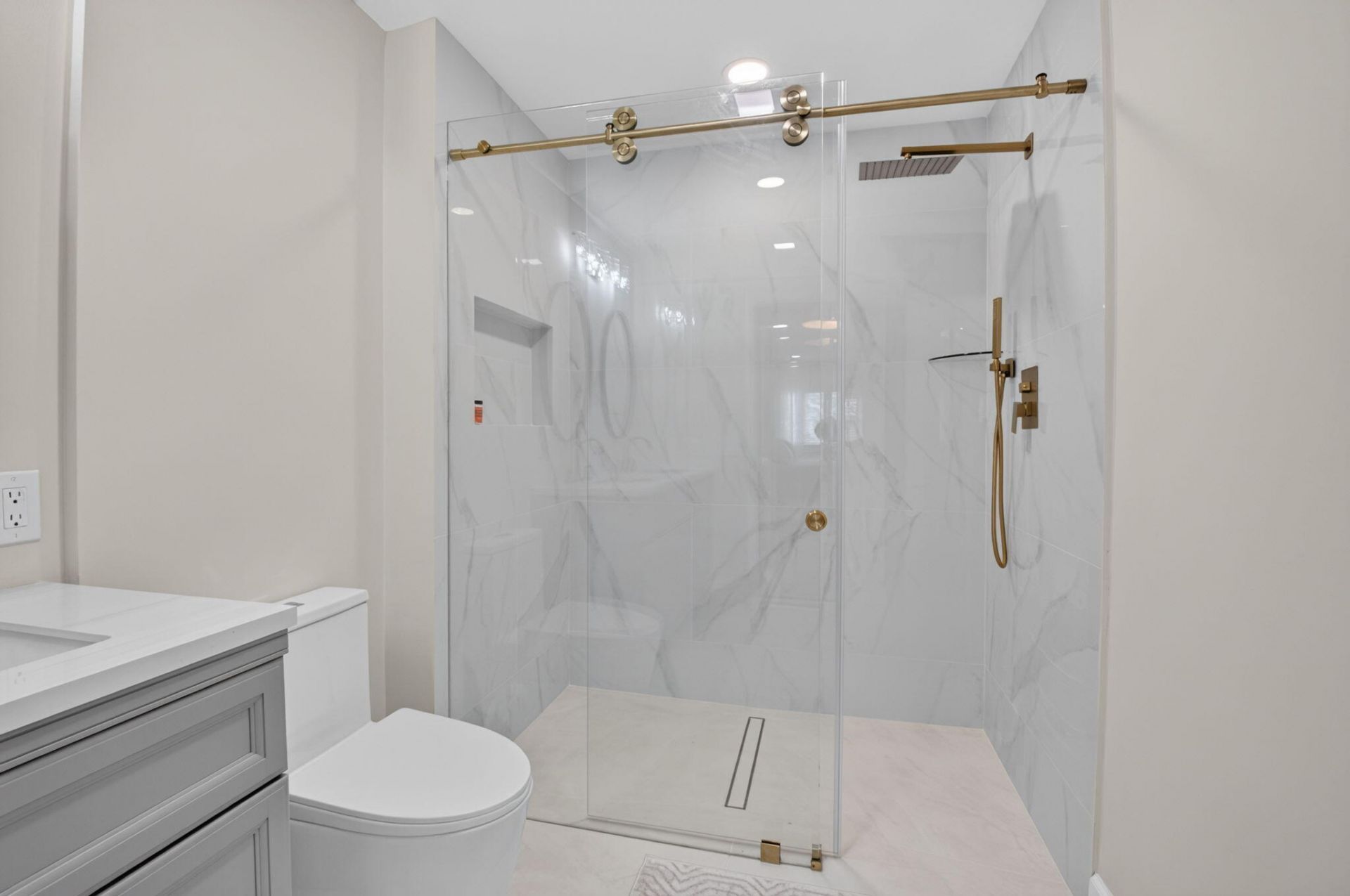 8625 Flamingo Drive, Boca Raton, FL 33496 Photo