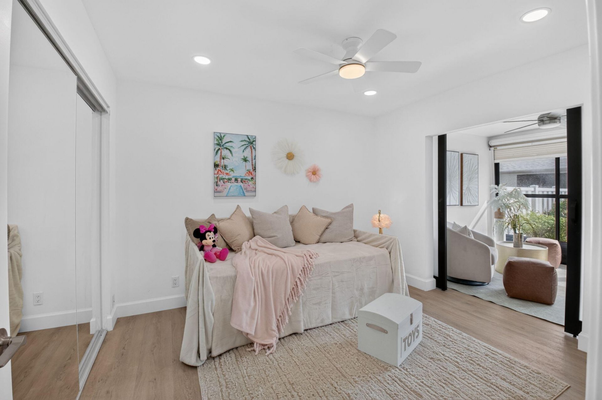 8625 Flamingo Drive, Boca Raton, FL 33496 Photo