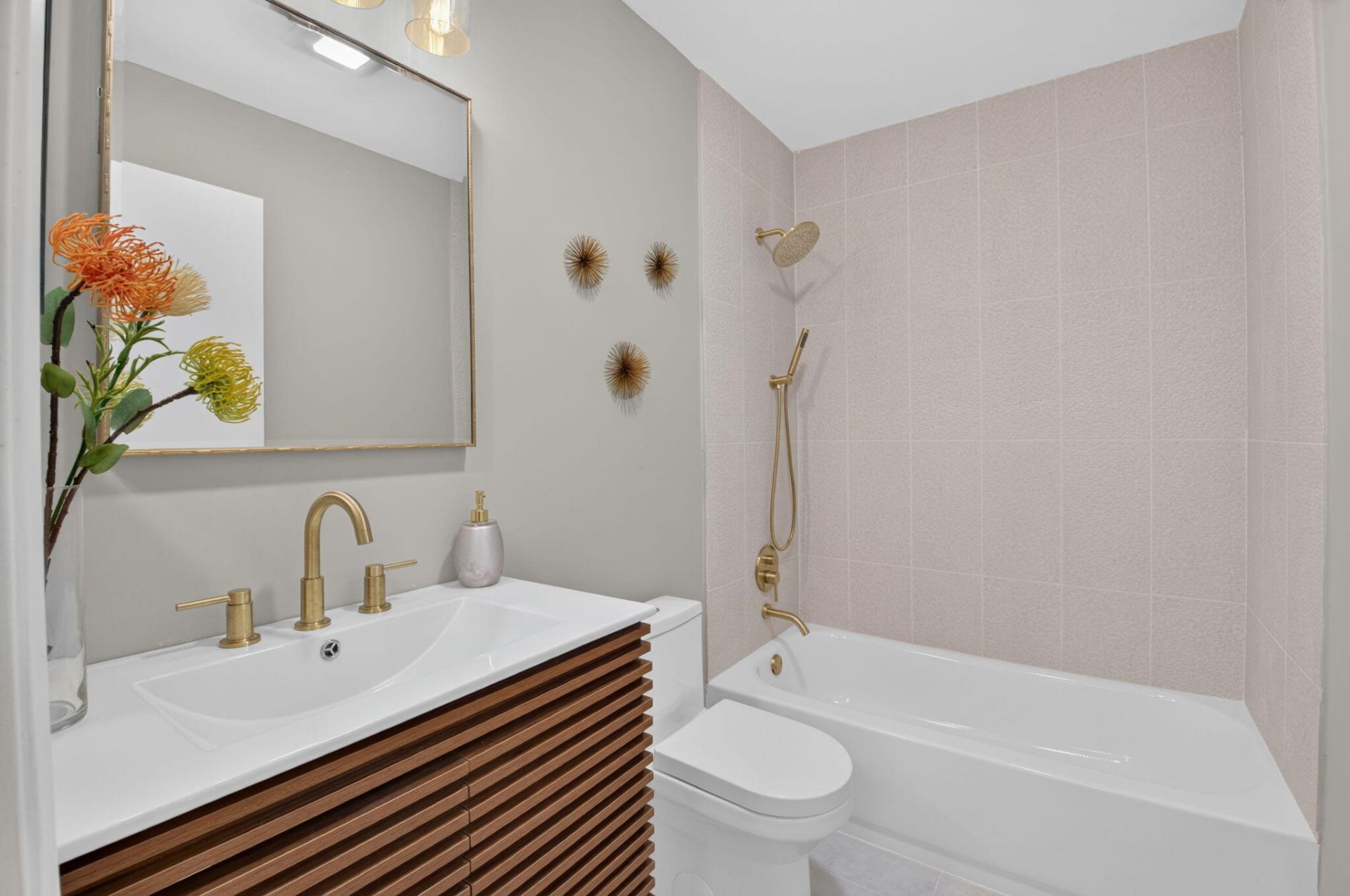 8625 Flamingo Drive, Boca Raton, FL 33496 Photo
