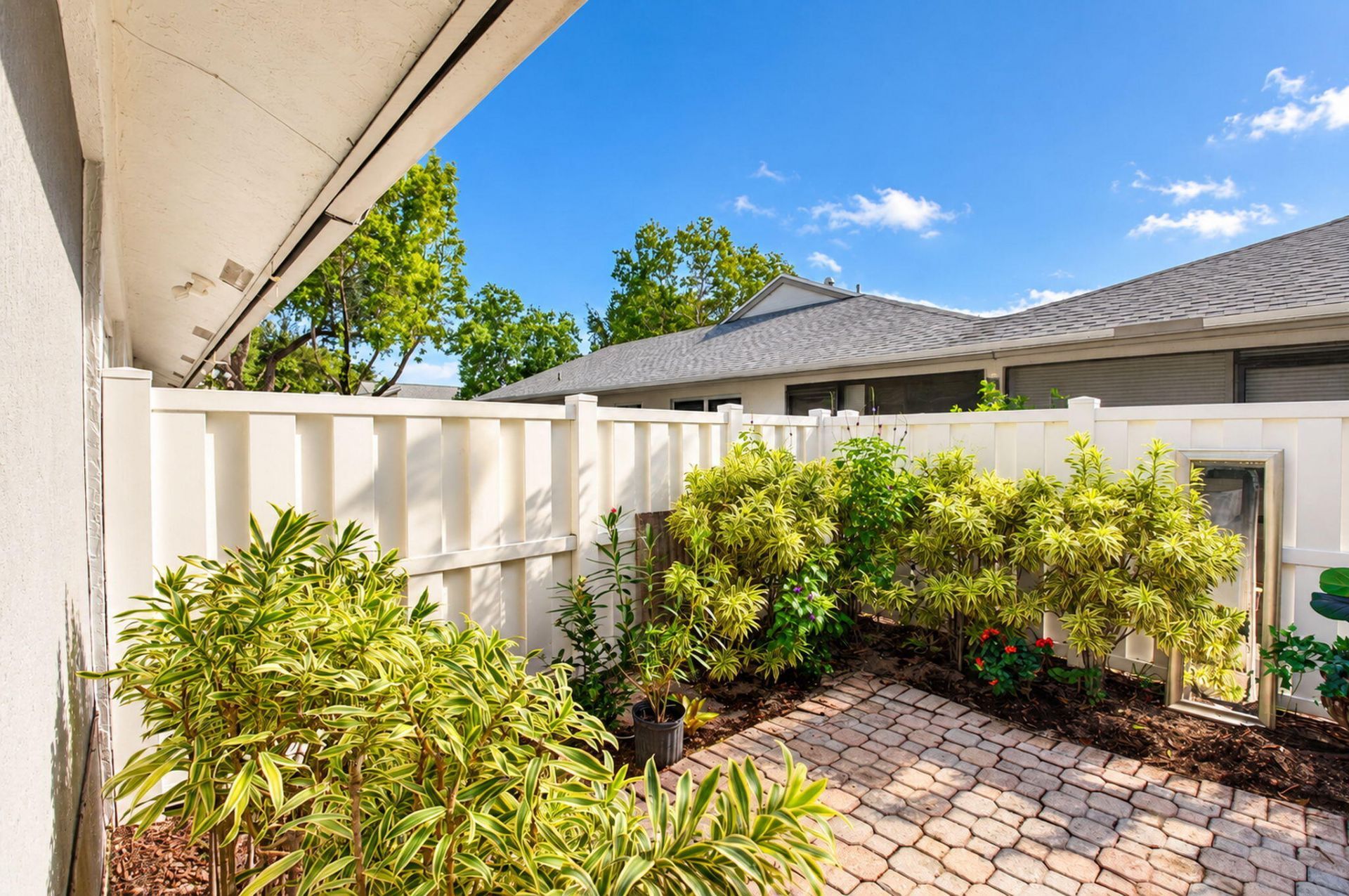 8625 Flamingo Drive, Boca Raton, FL 33496 Photo