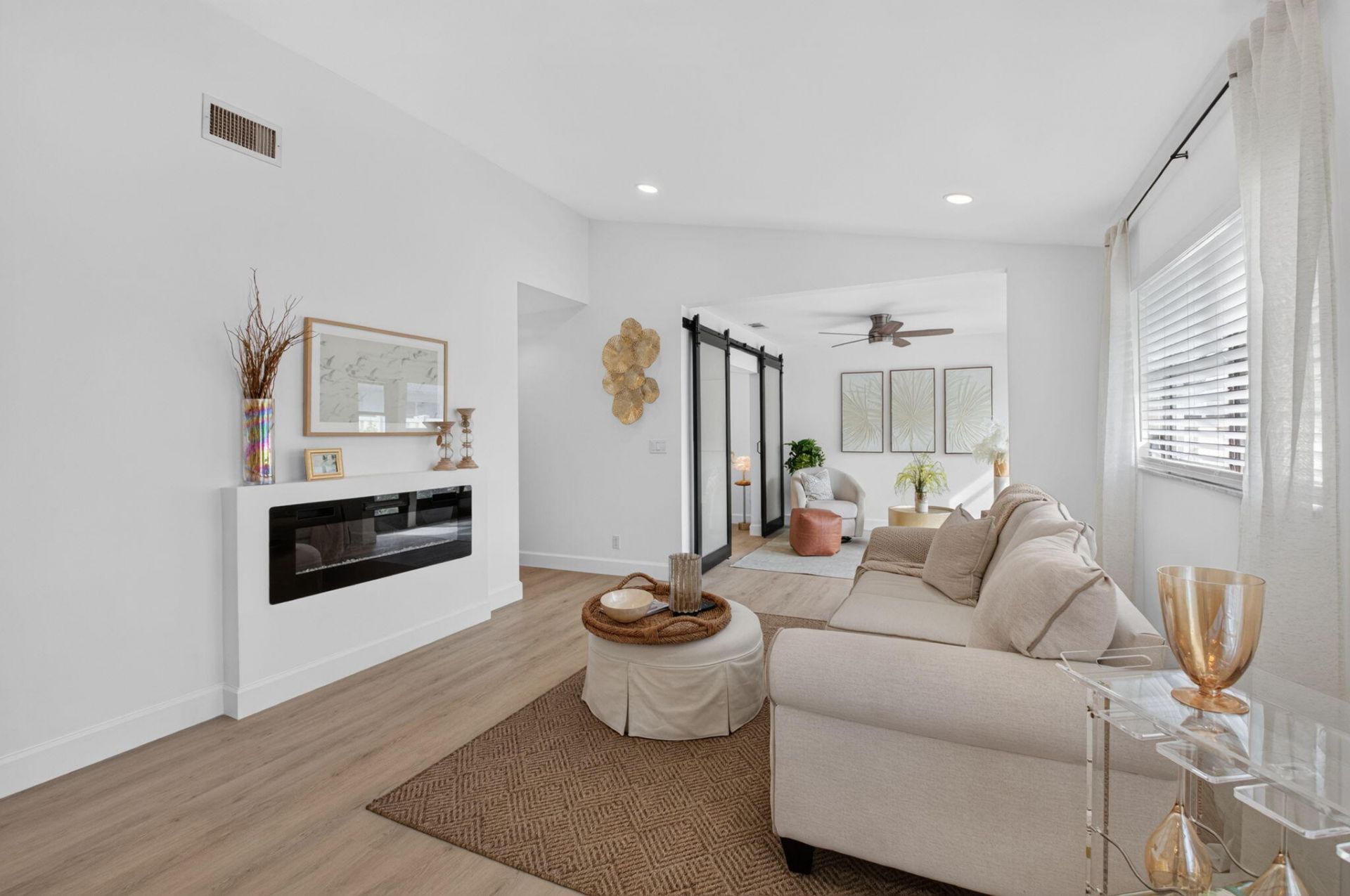 8625 Flamingo Drive, Boca Raton, FL 33496 Photo