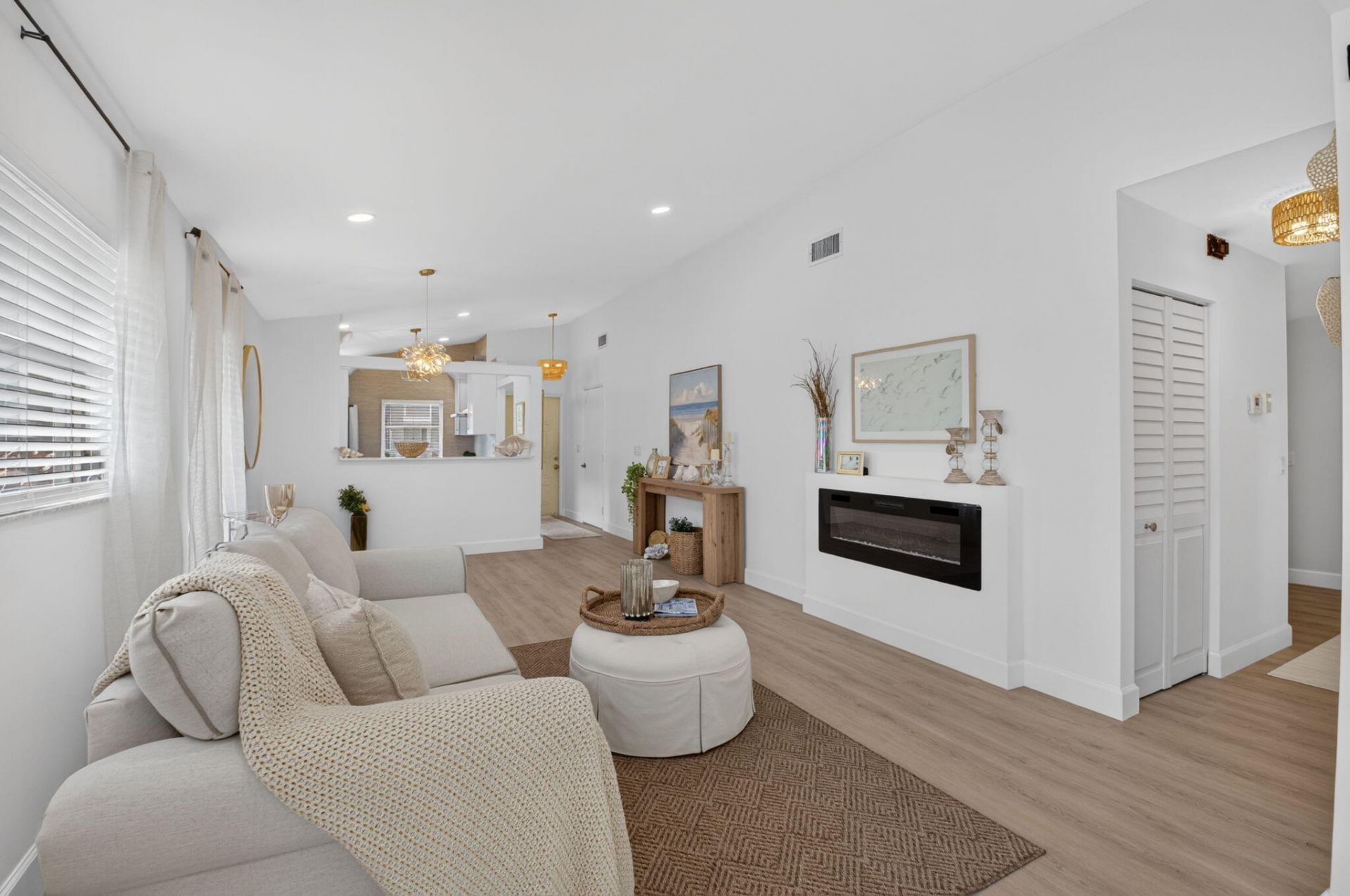 8625 Flamingo Drive, Boca Raton, FL 33496 Photo