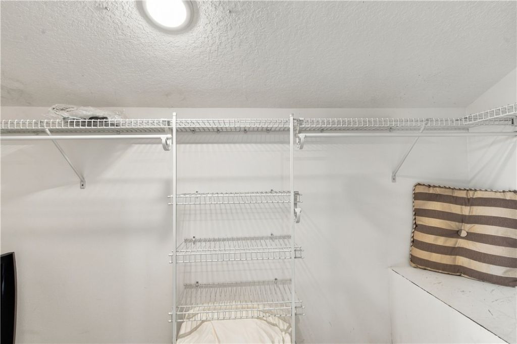 4949 N A1a Highway , Unit 54, Fort Pierce, FL 34949 Photo