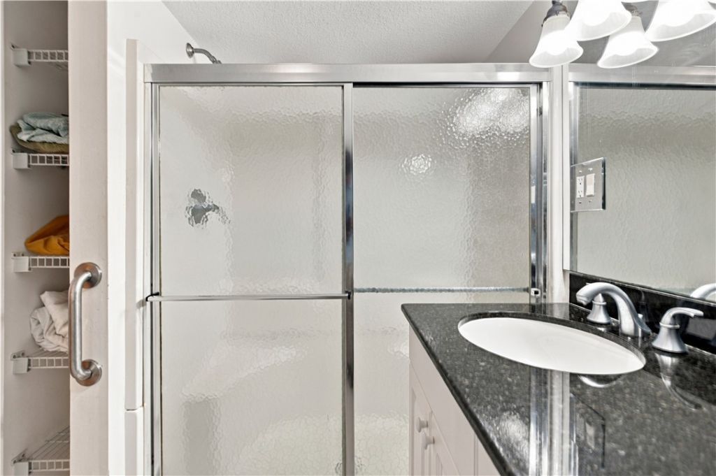 4949 N A1a Highway , Unit 54, Fort Pierce, FL 34949 Photo