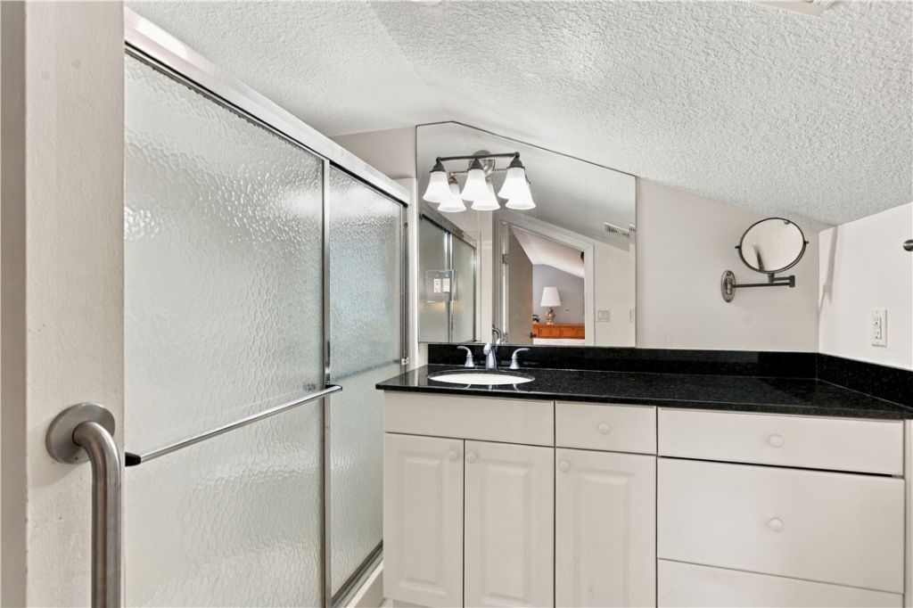 4949 N A1a Highway , Unit 54, Fort Pierce, FL 34949 Photo