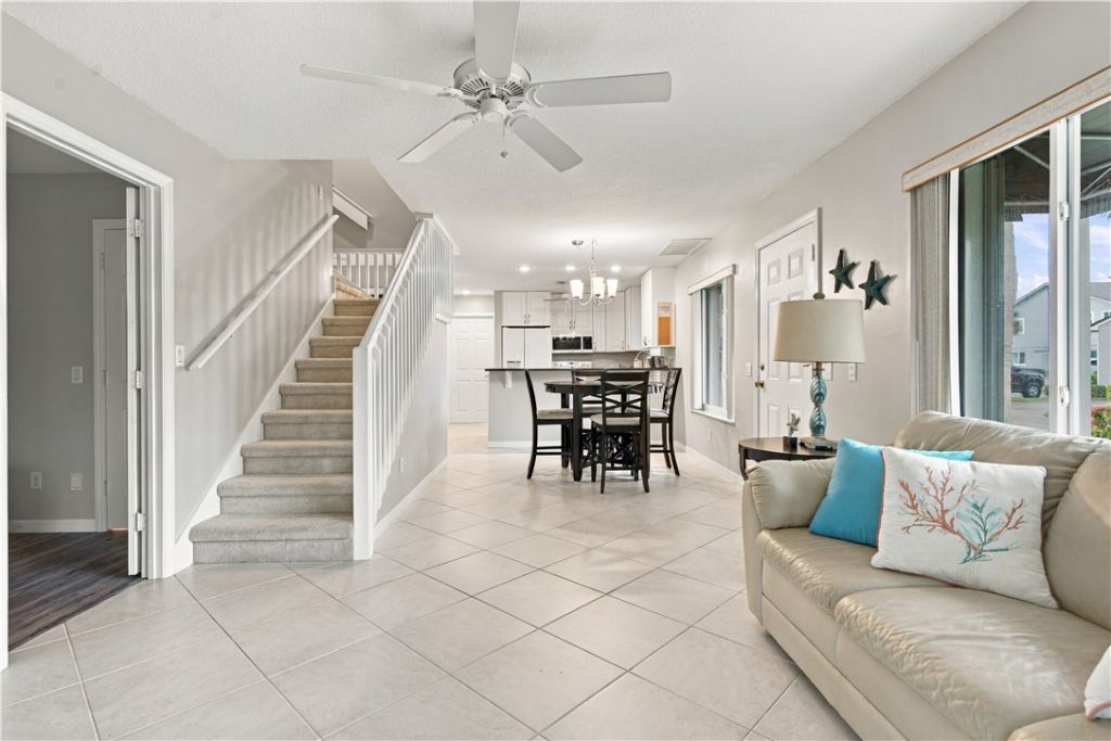 4949 N A1a Highway , Unit 54, Fort Pierce, FL 34949 Photo