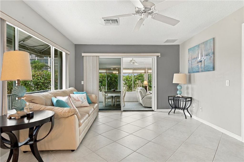 4949 N A1a Highway , Unit 54, Fort Pierce, FL 34949 Photo