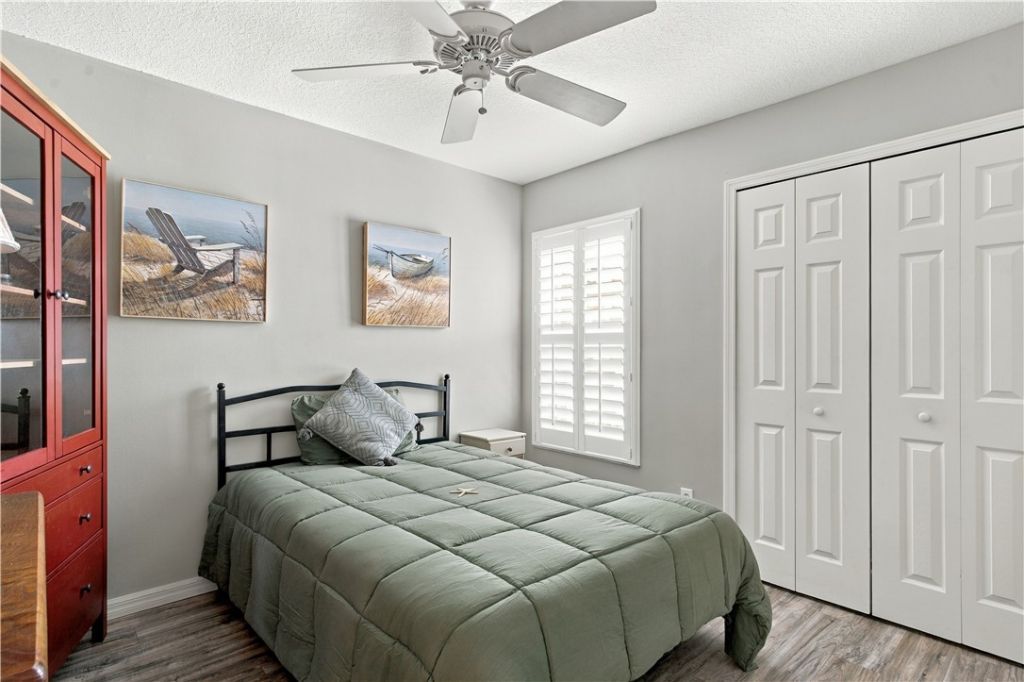 4949 N A1a Highway , Unit 54, Fort Pierce, FL 34949 Photo