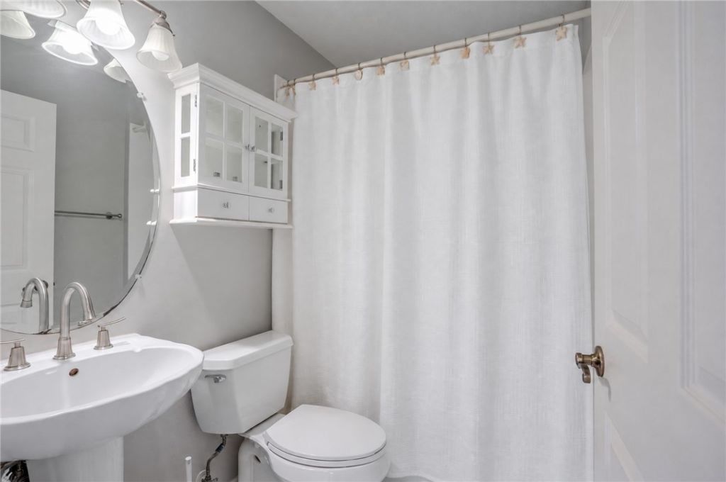 4949 N A1a Highway , Unit 54, Fort Pierce, FL 34949 Photo