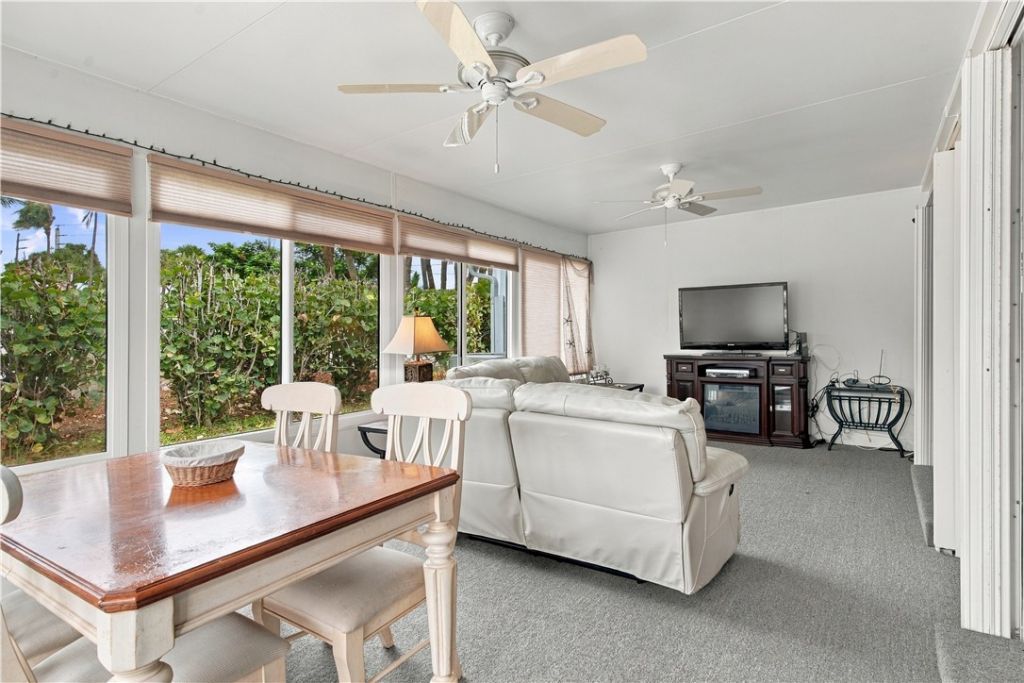 4949 N A1a Highway , Unit 54, Fort Pierce, FL 34949 Photo