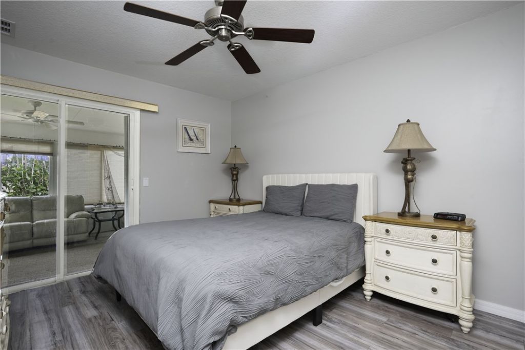 4949 N A1a Highway , Unit 54, Fort Pierce, FL 34949 Photo