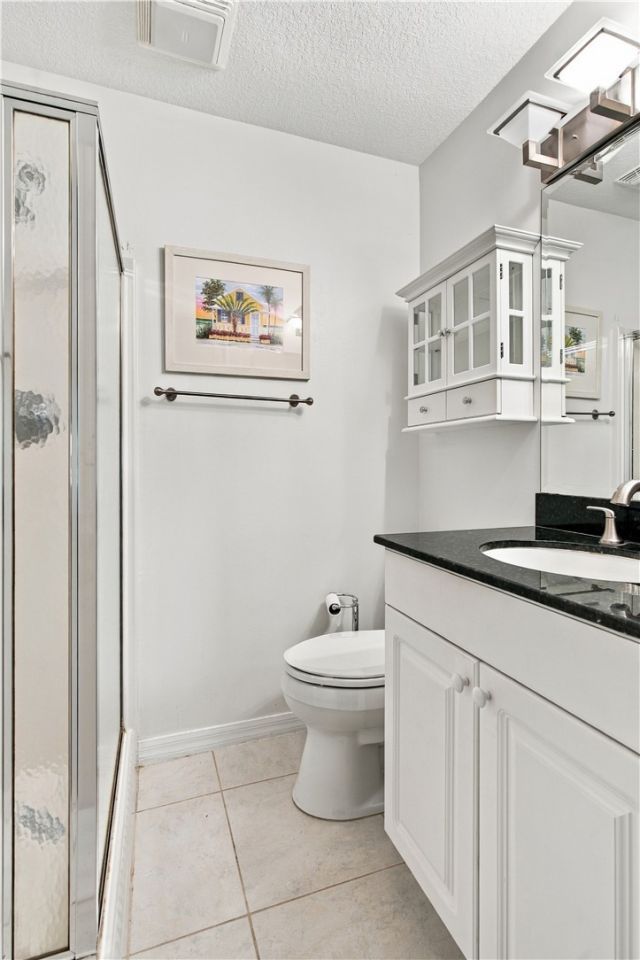 4949 N A1a Highway , Unit 54, Fort Pierce, FL 34949 Photo