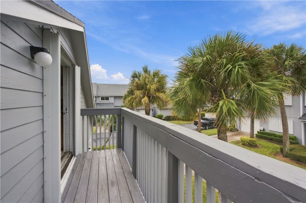 4949 N A1a Highway , Unit 54, Fort Pierce, FL 34949 Photo