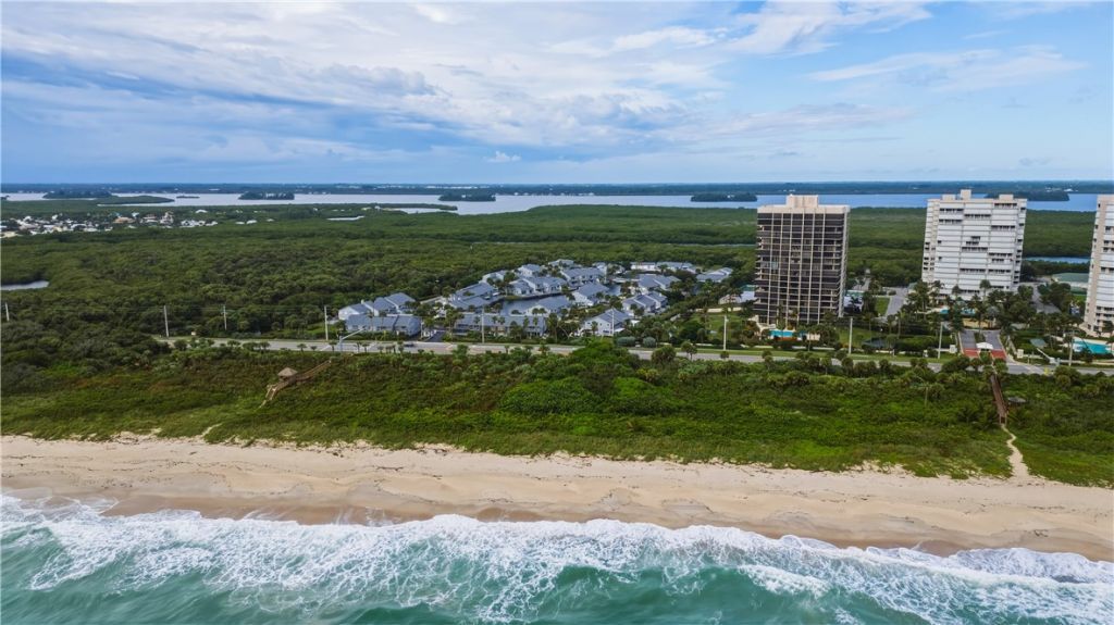 4949 N A1a Highway , Unit 54, Fort Pierce, FL 34949 Photo