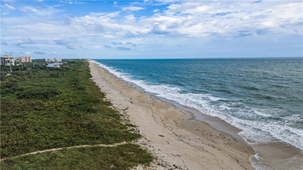4949 N A1a Highway , Unit 54, Fort Pierce, FL 34949 Photo