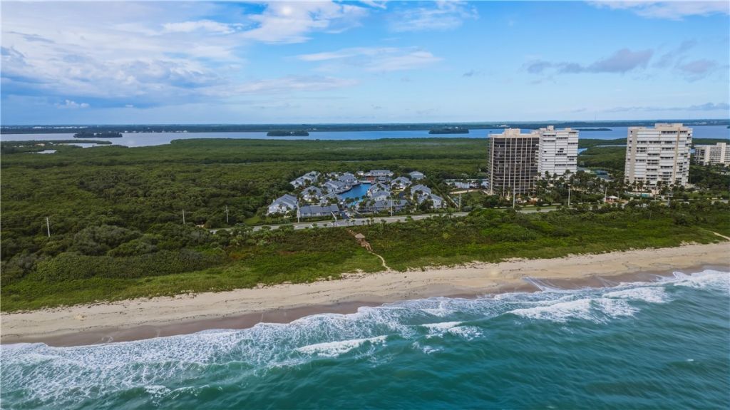 4949 N A1a Highway , Unit 54, Fort Pierce, FL 34949 Photo