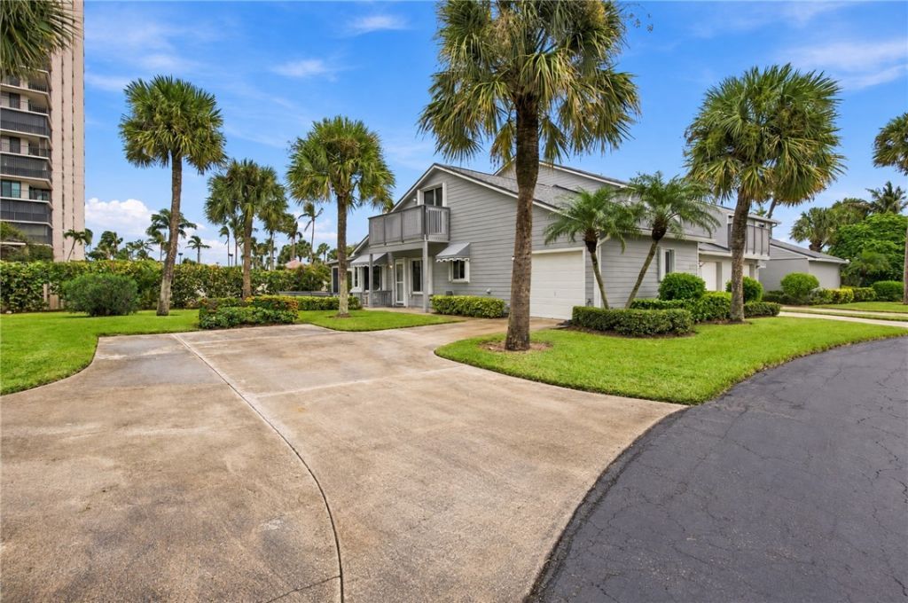 4949 N A1a Highway , Unit 54, Fort Pierce, FL 34949 Photo