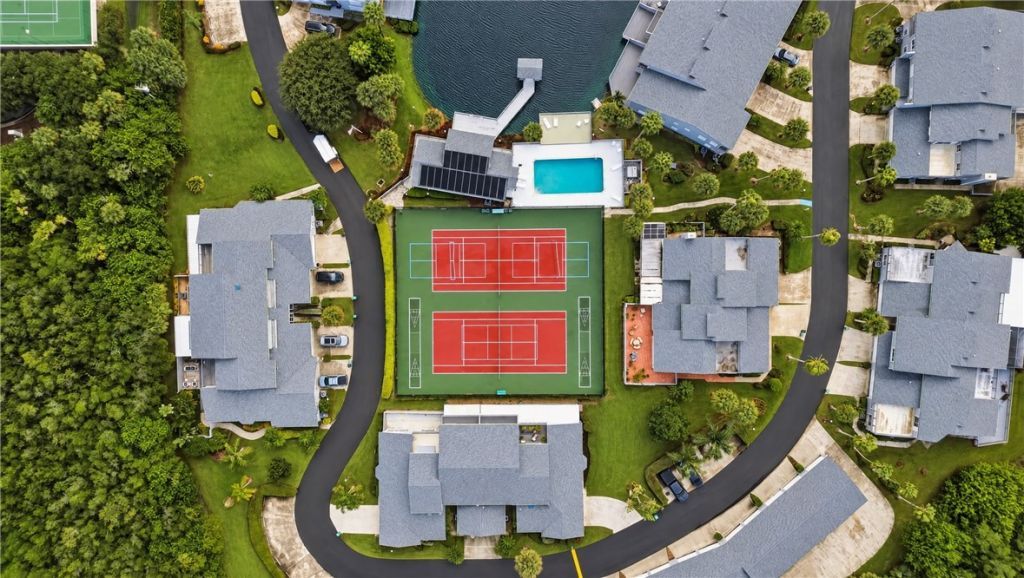 4949 N A1a Highway , Unit 54, Fort Pierce, FL 34949 Photo