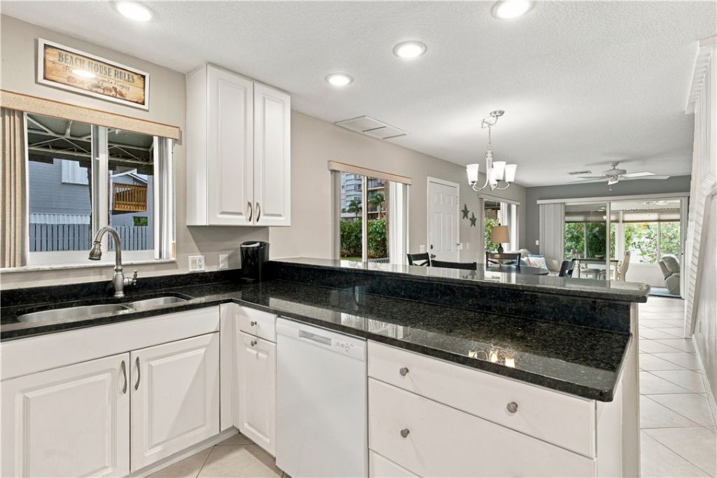4949 N A1a Highway , Unit 54, Fort Pierce, FL 34949 Photo