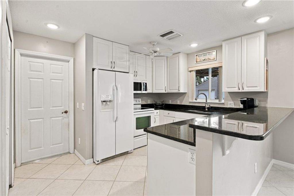4949 N A1a Highway , Unit 54, Fort Pierce, FL 34949 Photo