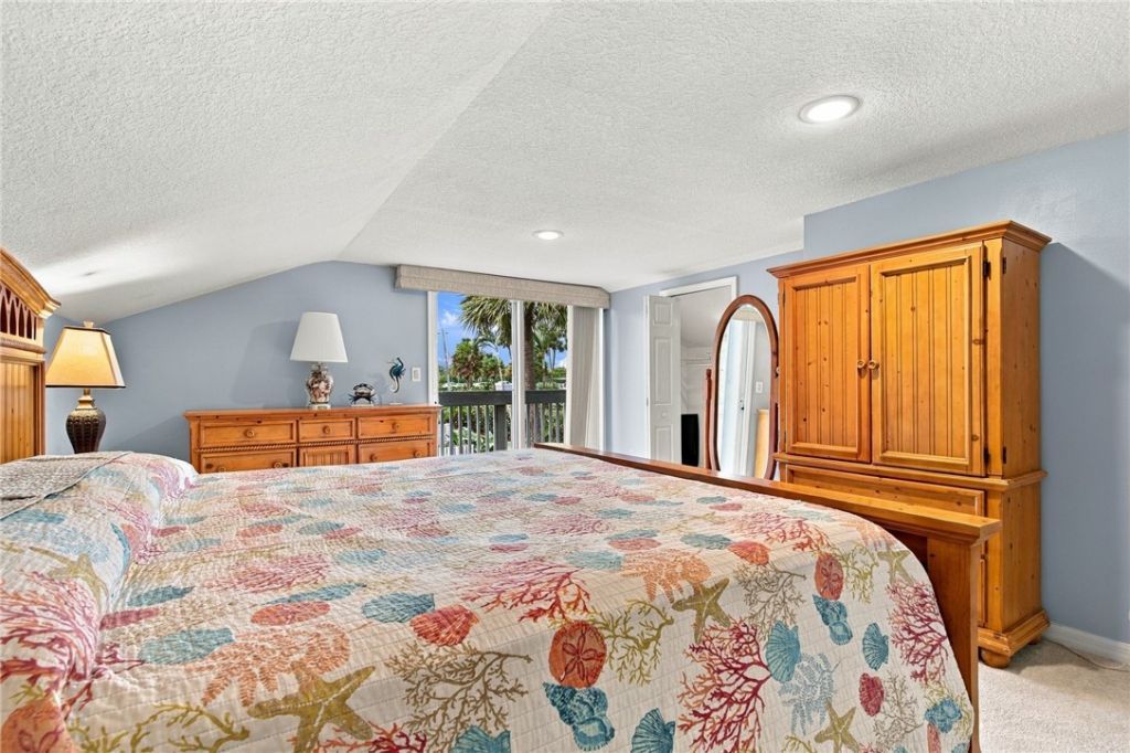 4949 N A1a Highway , Unit 54, Fort Pierce, FL 34949 Photo