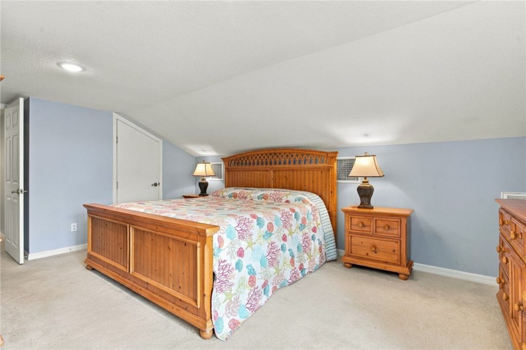 4949 N A1a Highway , Unit 54, Fort Pierce, FL 34949 Photo