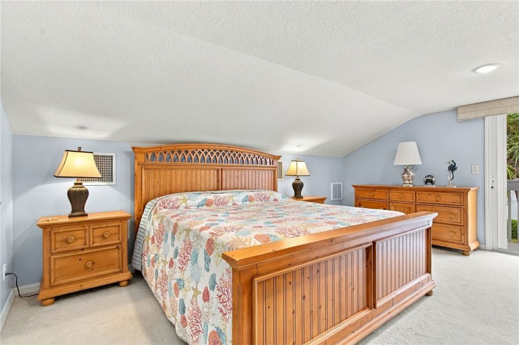4949 N A1a Highway , Unit 54, Fort Pierce, FL 34949 Photo