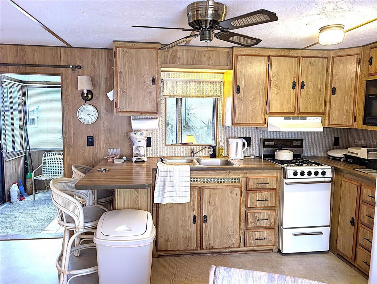 3300 26th Avenue E, Unit 147, Bradenton, FL 34208 Photo
