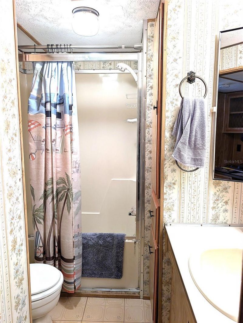 3300 26th Avenue E, Unit 147, Bradenton, FL 34208 Photo