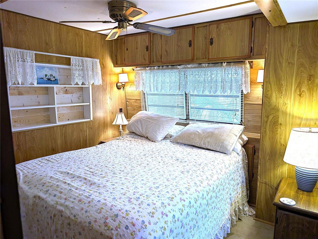3300 26th Avenue E, Unit 147, Bradenton, FL 34208 Photo