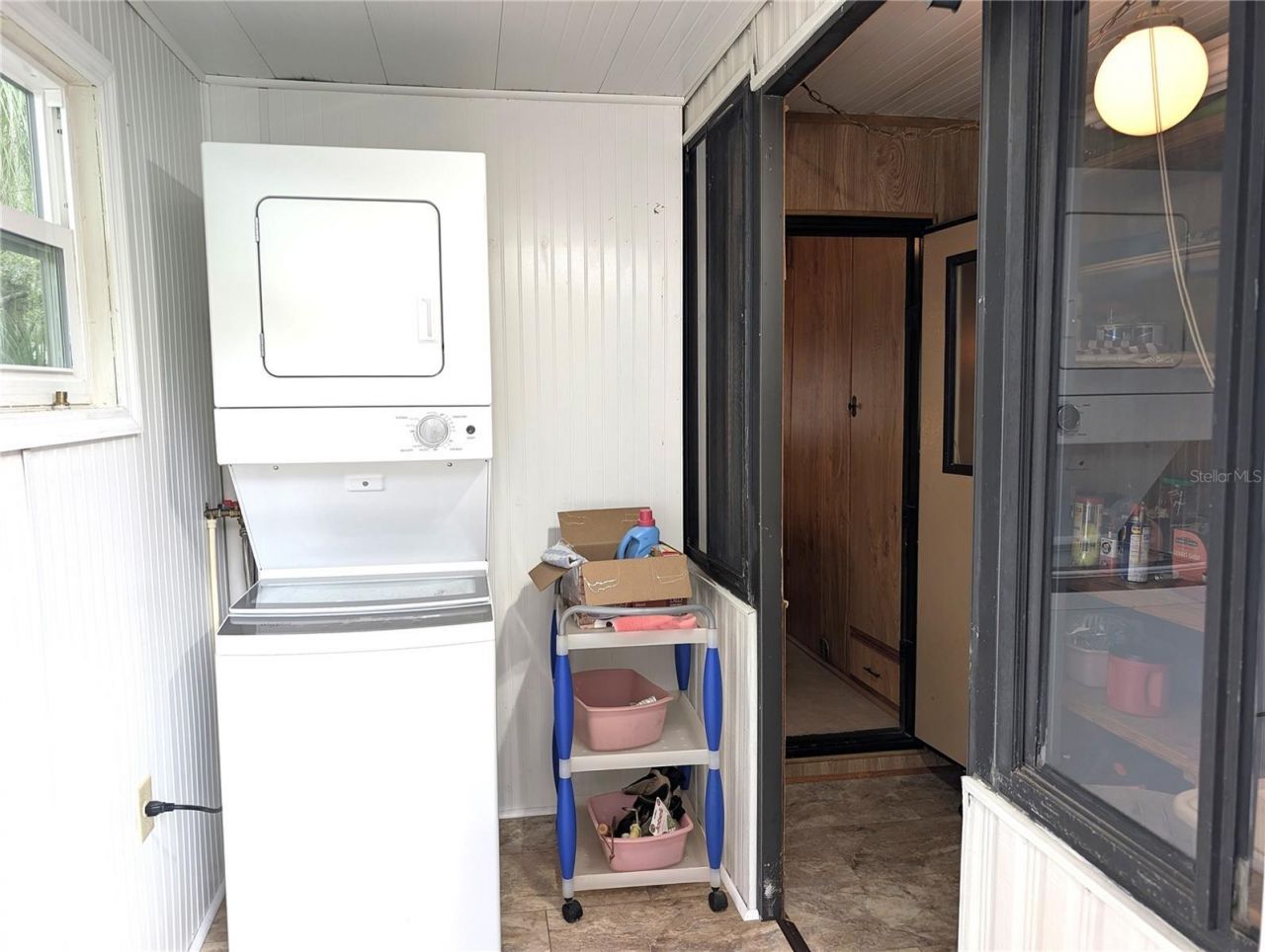 3300 26th Avenue E, Unit 147, Bradenton, FL 34208 Photo