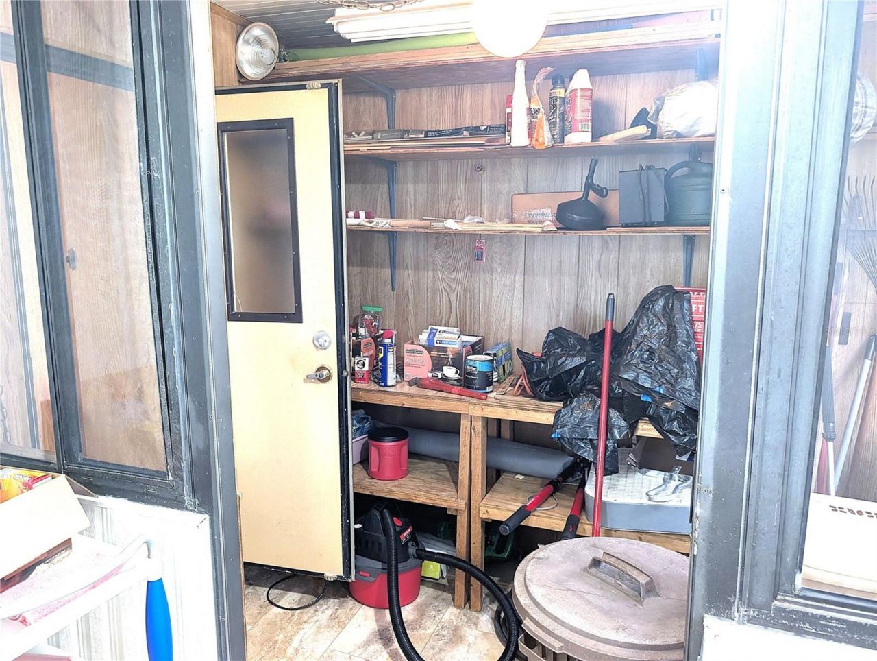 3300 26th Avenue E, Unit 147, Bradenton, FL 34208 Photo