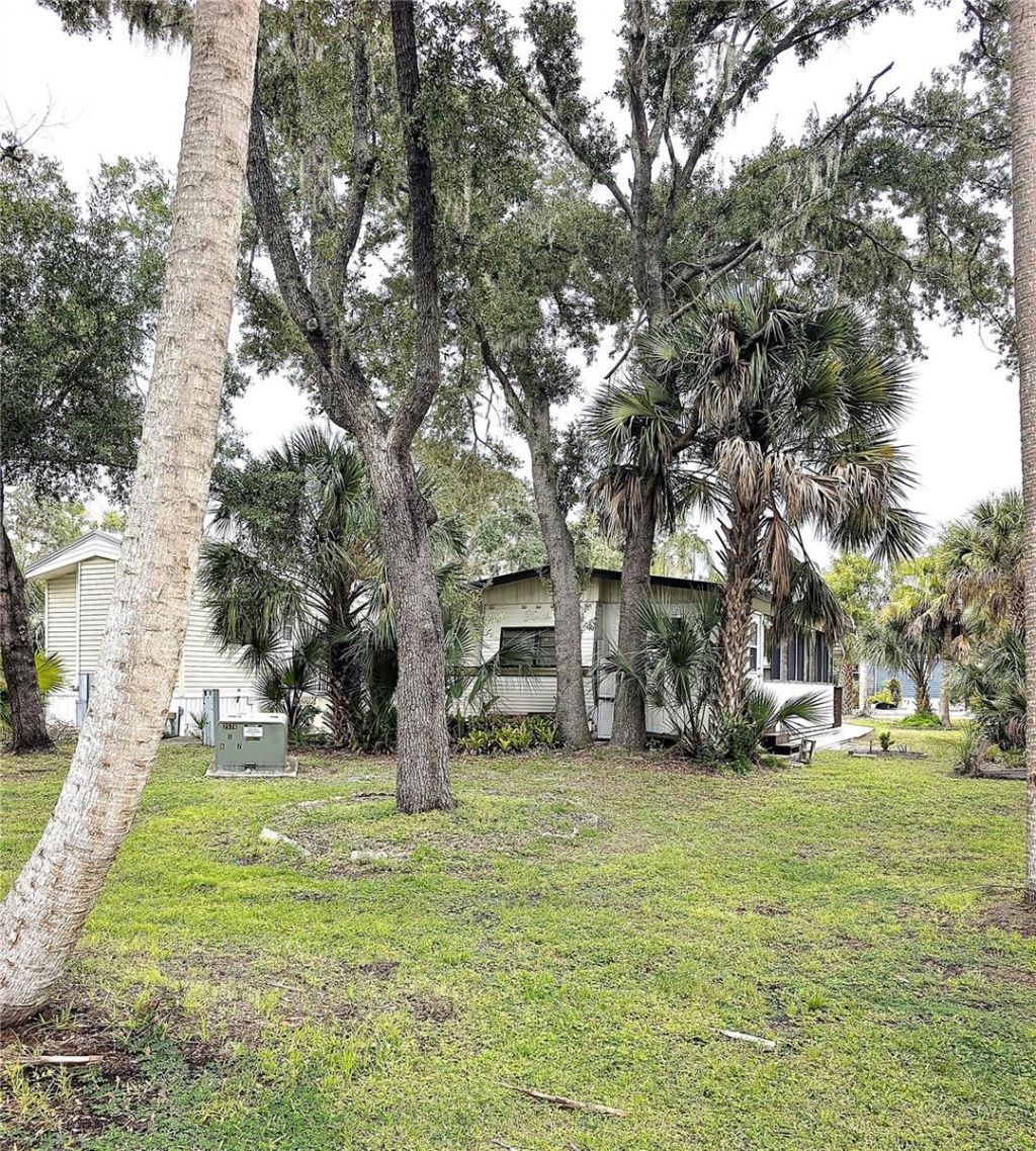 3300 26th Avenue E, Unit 147, Bradenton, FL 34208 Photo