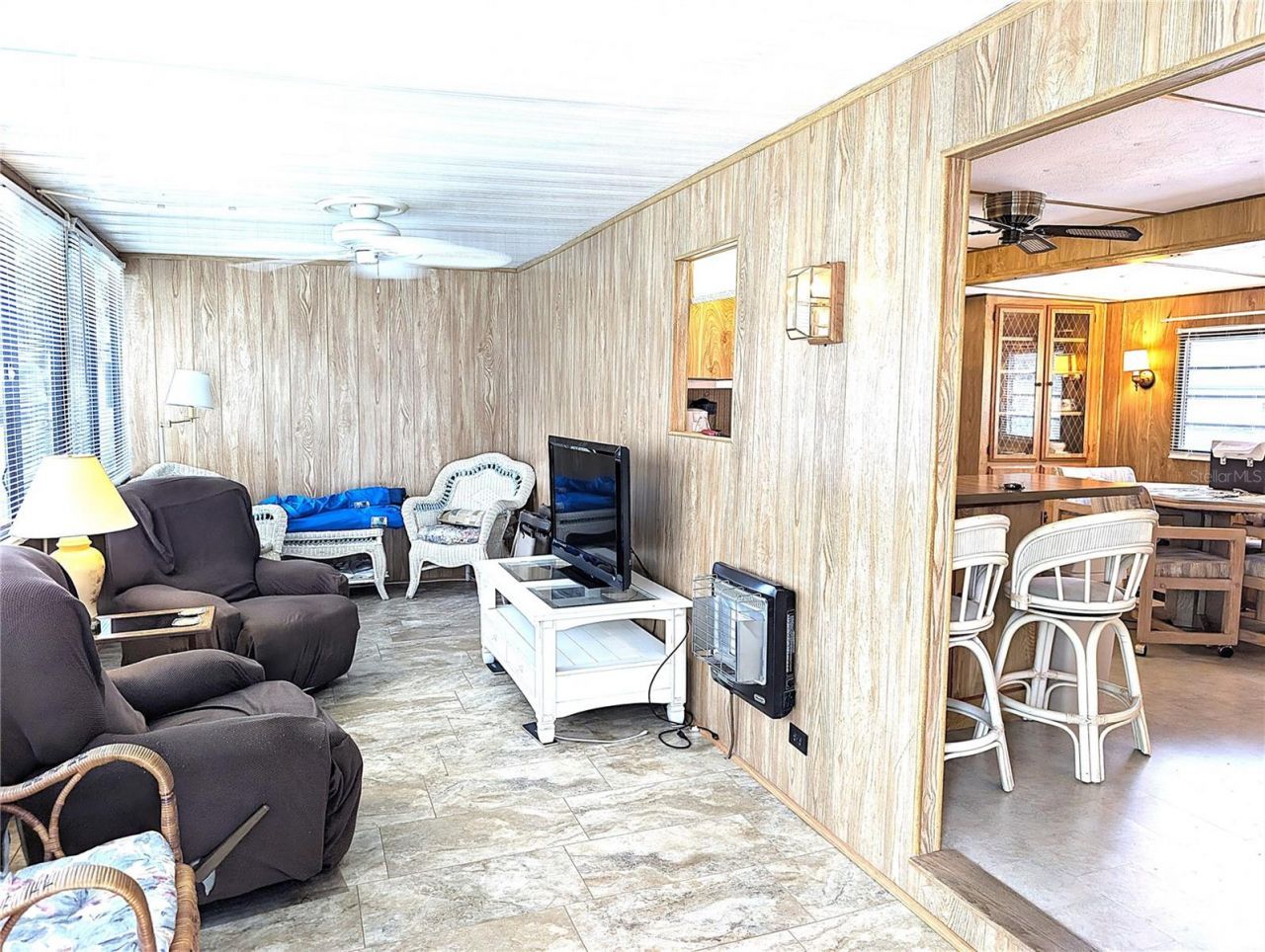 3300 26th Avenue E, Unit 147, Bradenton, FL 34208 Photo