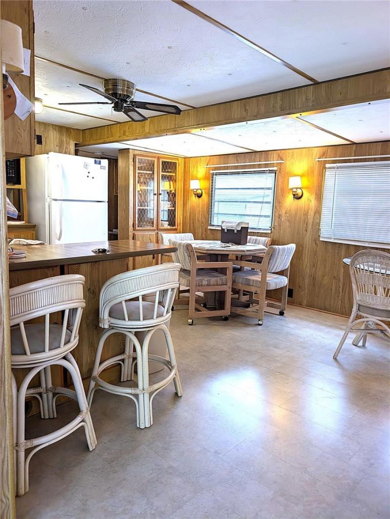 3300 26th Avenue E, Unit 147, Bradenton, FL 34208 Photo